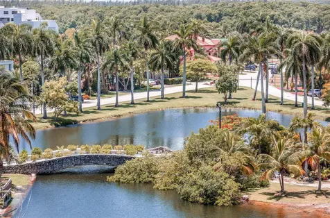 16500 Collins Avenue Sunny Isles Beach FL 33160