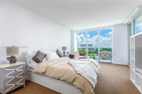 16500 Collins Avenue Sunny Isles Beach FL 33160