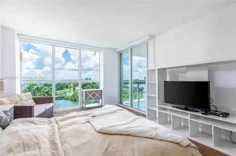16500 Collins Avenue Sunny Isles Beach FL 33160