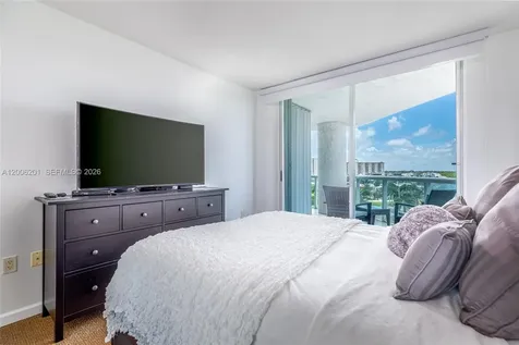 16500 Collins Avenue Sunny Isles Beach FL 33160