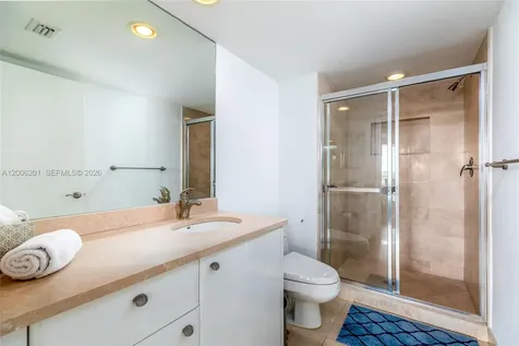 16500 Collins Avenue Sunny Isles Beach FL 33160
