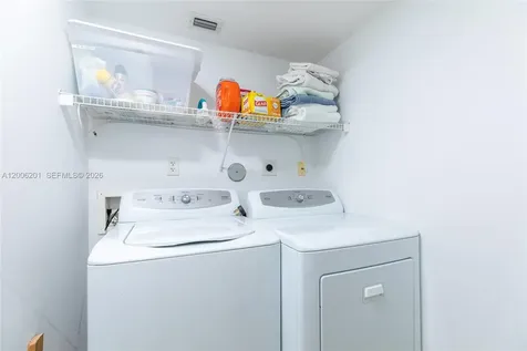 16500 Collins Avenue Sunny Isles Beach FL 33160
