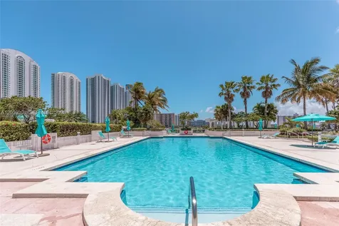 16500 Collins Avenue Sunny Isles Beach FL 33160