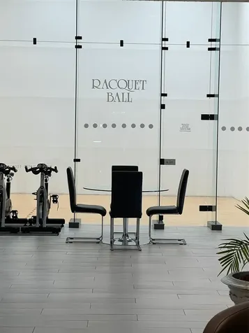 16500 Collins Avenue Sunny Isles Beach FL 33160