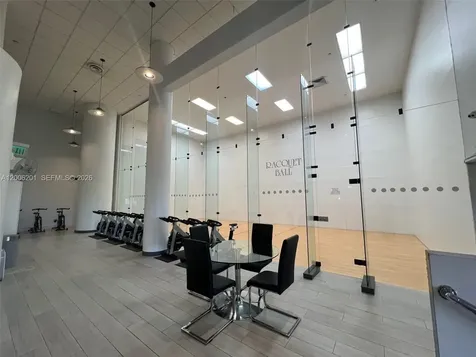 16500 Collins Avenue Sunny Isles Beach FL 33160