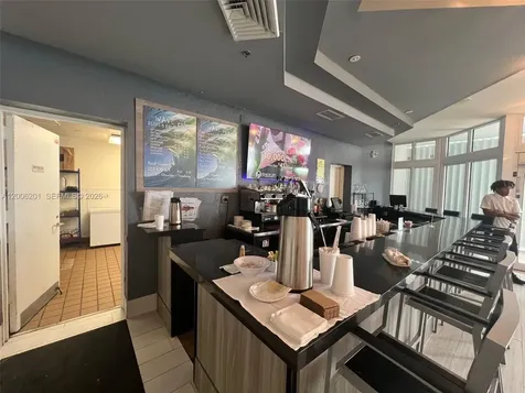 16500 Collins Avenue Sunny Isles Beach FL 33160