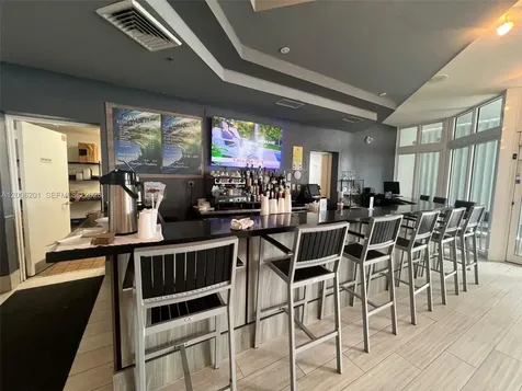 16500 Collins Avenue Sunny Isles Beach FL 33160