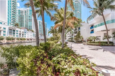 16500 Collins Avenue Sunny Isles Beach FL 33160