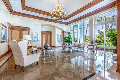 16500 Collins Avenue Sunny Isles Beach FL 33160