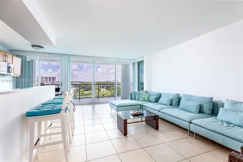 16500 Collins Avenue Sunny Isles Beach FL 33160