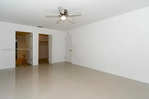 2911 N 33rd Terrace Hollywood FL 33021