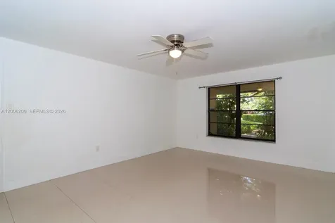 2911 N 33rd Terrace Hollywood FL 33021
