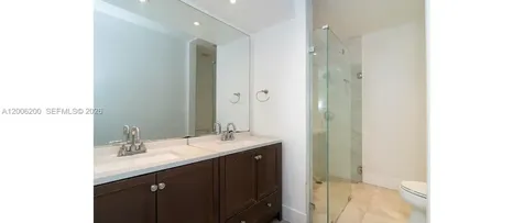 2911 N 33rd Terrace Hollywood FL 33021