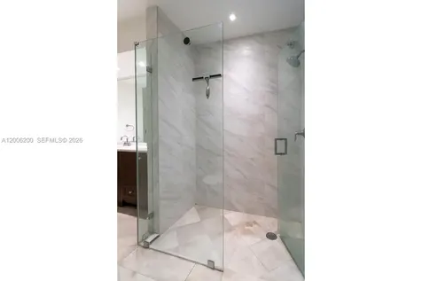 2911 N 33rd Terrace Hollywood FL 33021