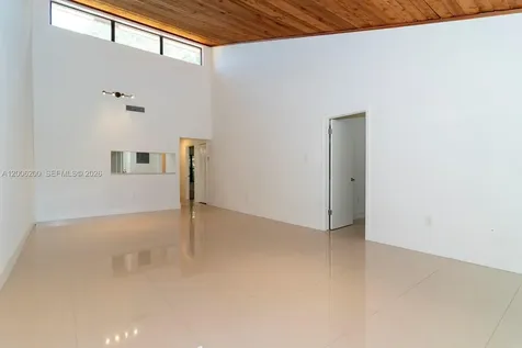 2911 N 33rd Terrace Hollywood FL 33021