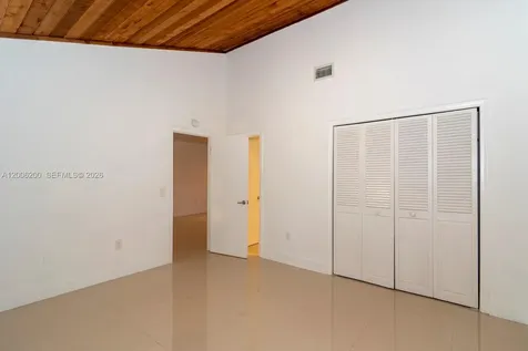 2911 N 33rd Terrace Hollywood FL 33021