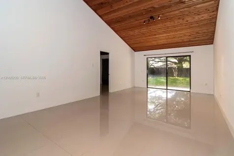 2911 N 33rd Terrace Hollywood FL 33021
