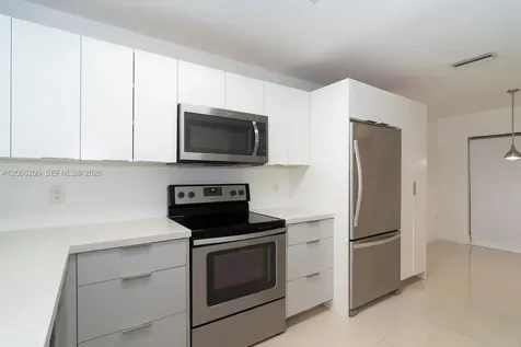 2911 N 33rd Terrace Hollywood FL 33021