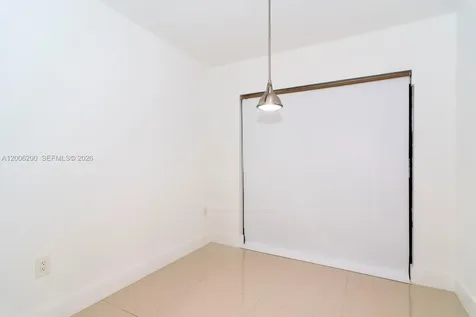 2911 N 33rd Terrace Hollywood FL 33021