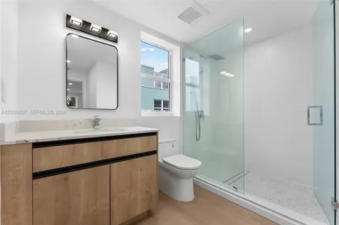 824 SE 12th Court Fort Lauderdale FL 33316