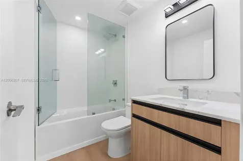 824 SE 12th Court Fort Lauderdale FL 33316