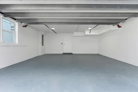 824 SE 12th Court Fort Lauderdale FL 33316