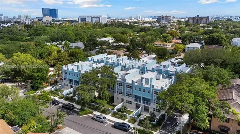 824 SE 12th Court Fort Lauderdale FL 33316