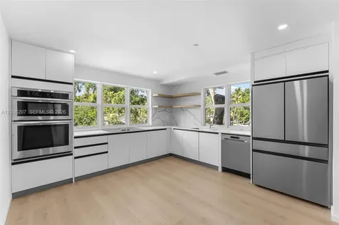 824 SE 12th Court Fort Lauderdale FL 33316
