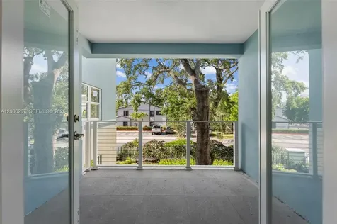 824 SE 12th Court Fort Lauderdale FL 33316