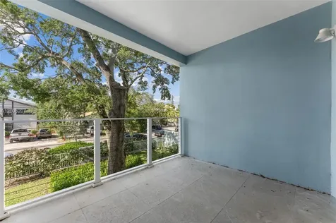 824 SE 12th Court Fort Lauderdale FL 33316