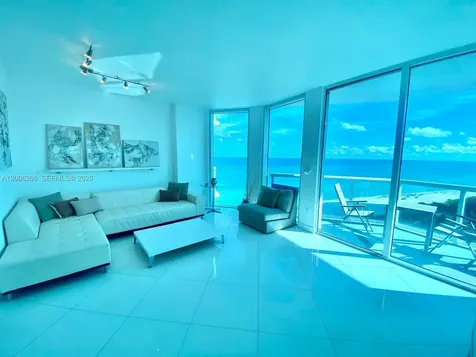 6515 Collins Avenue Miami Beach FL 33141