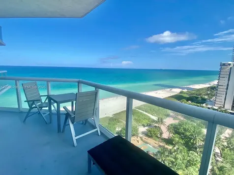 6515 Collins Avenue Miami Beach FL 33141