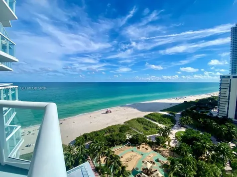 6515 Collins Avenue Miami Beach FL 33141