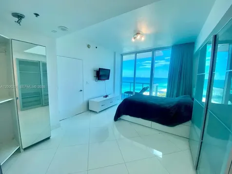 6515 Collins Avenue Miami Beach FL 33141