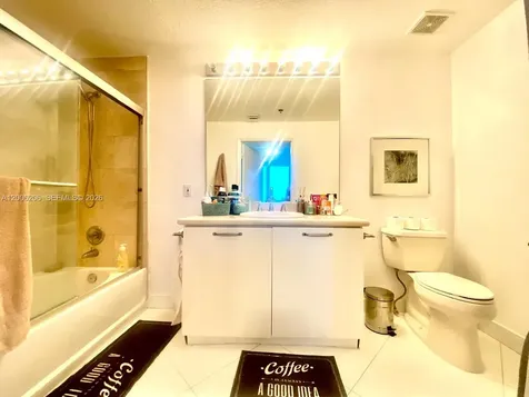 6515 Collins Avenue Miami Beach FL 33141