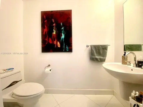6515 Collins Avenue Miami Beach FL 33141