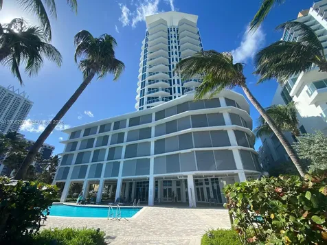 6515 Collins Avenue Miami Beach FL 33141