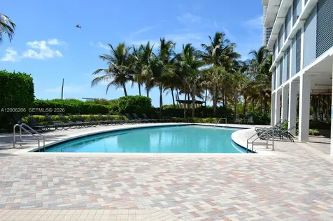 6515 Collins Avenue Miami Beach FL 33141
