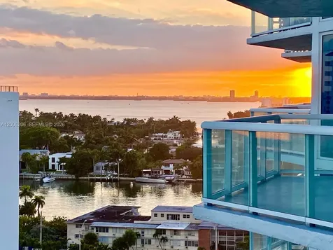 6515 Collins Avenue Miami Beach FL 33141