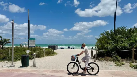 6515 Collins Avenue Miami Beach FL 33141