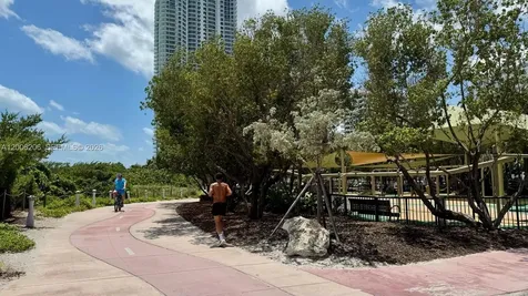 6515 Collins Avenue Miami Beach FL 33141