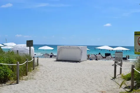 6515 Collins Avenue Miami Beach FL 33141