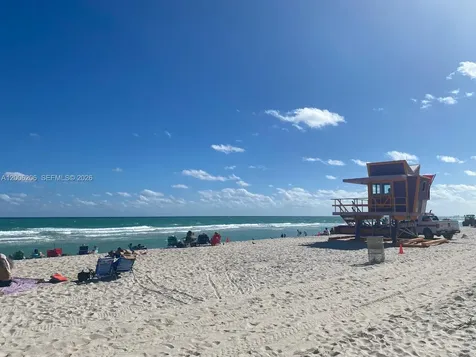 6515 Collins Avenue Miami Beach FL 33141
