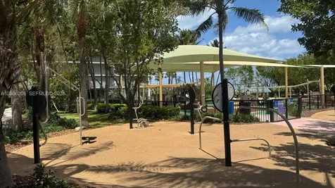 6515 Collins Avenue Miami Beach FL 33141
