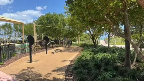 6515 Collins Avenue Miami Beach FL 33141