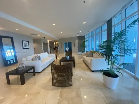 6515 Collins Avenue Miami Beach FL 33141