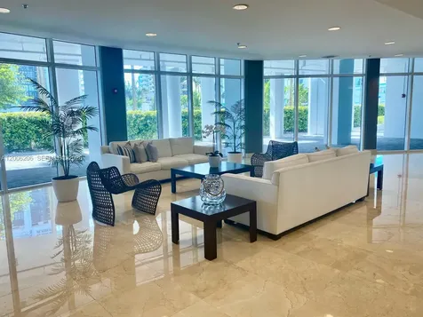 6515 Collins Avenue Miami Beach FL 33141
