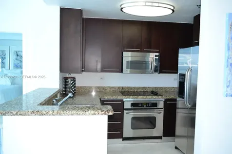 6515 Collins Avenue Miami Beach FL 33141