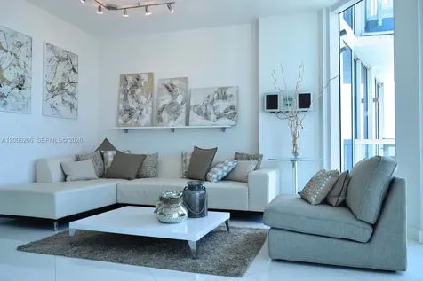 6515 Collins Avenue Miami Beach FL 33141
