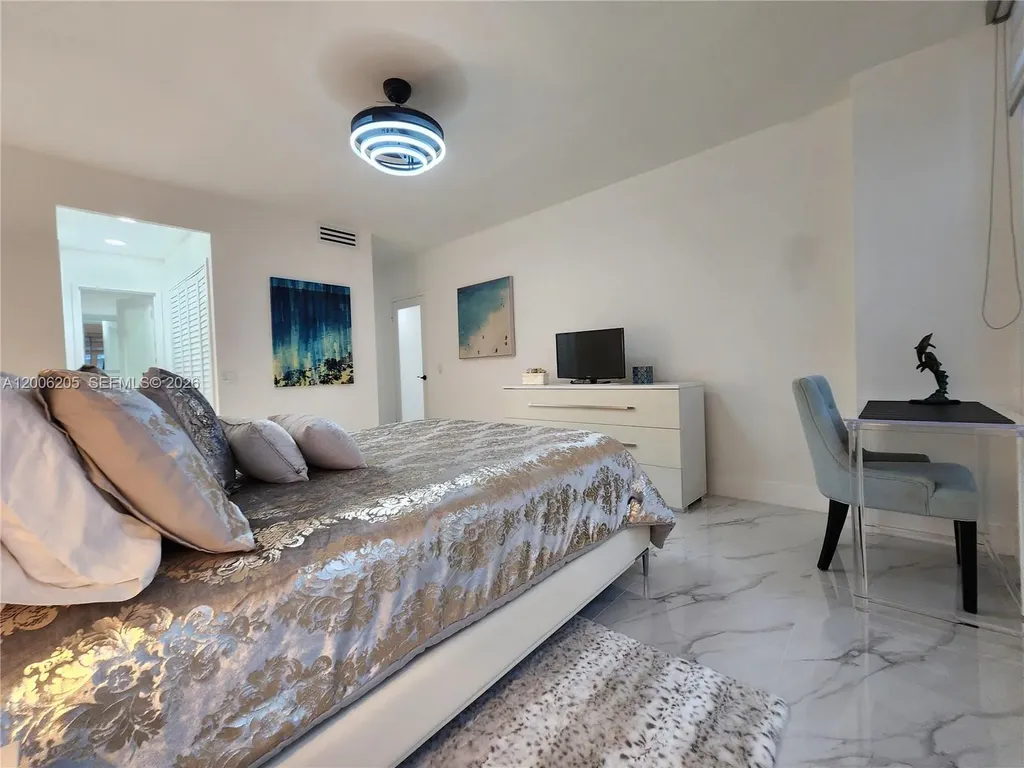 3505 S Ocean Drive Hollywood FL 33019